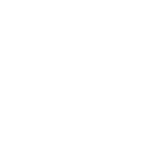 The Berkshire B