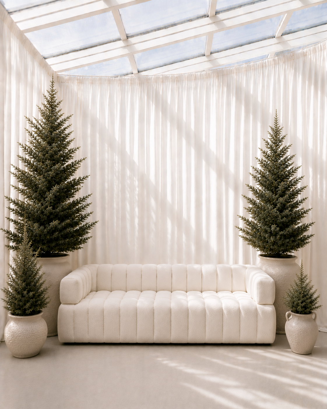 Holiday Setup 1 - Bal Studios.jpg