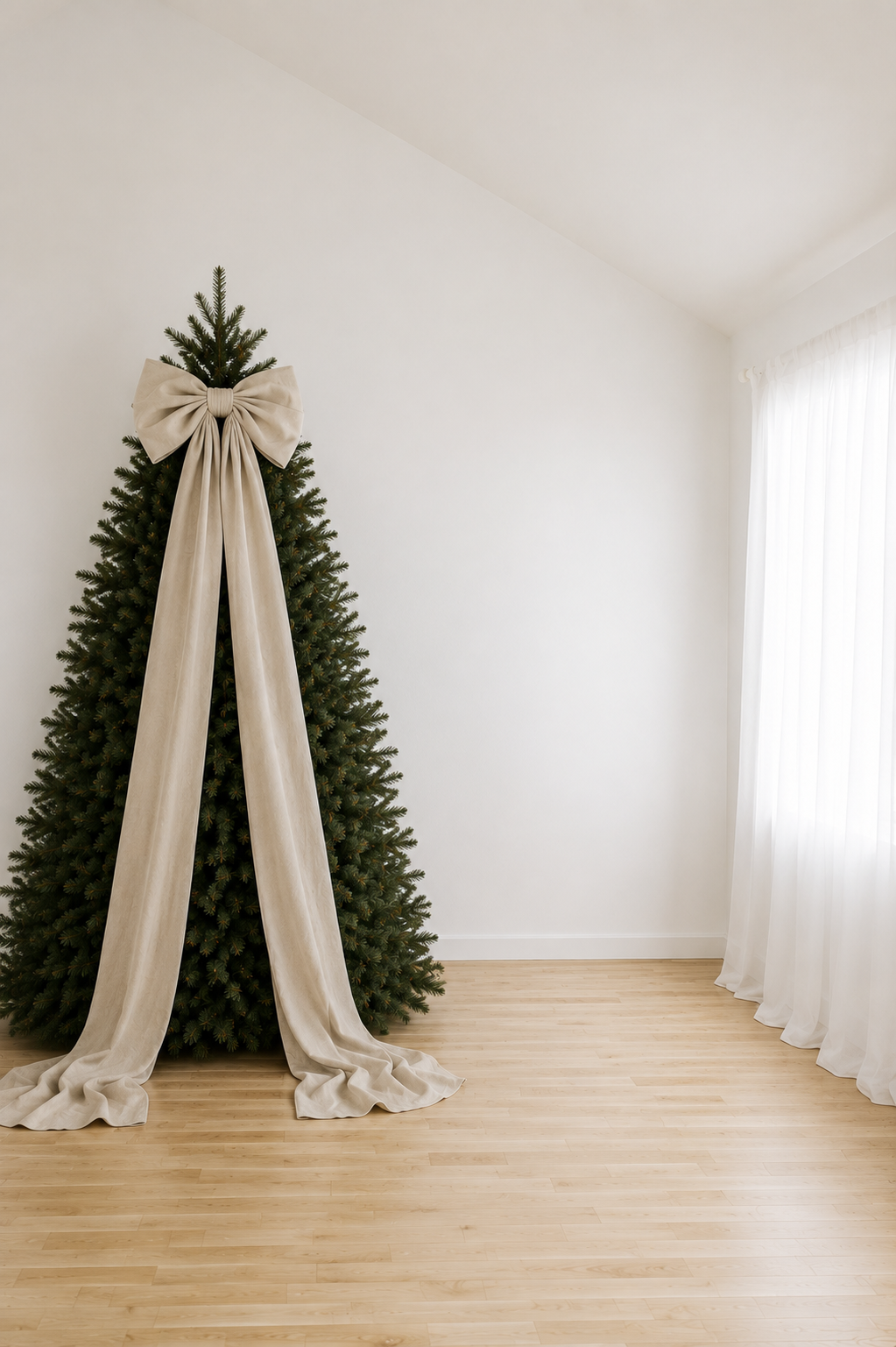 Holiday Setup 2 - Bal Studios.jpg