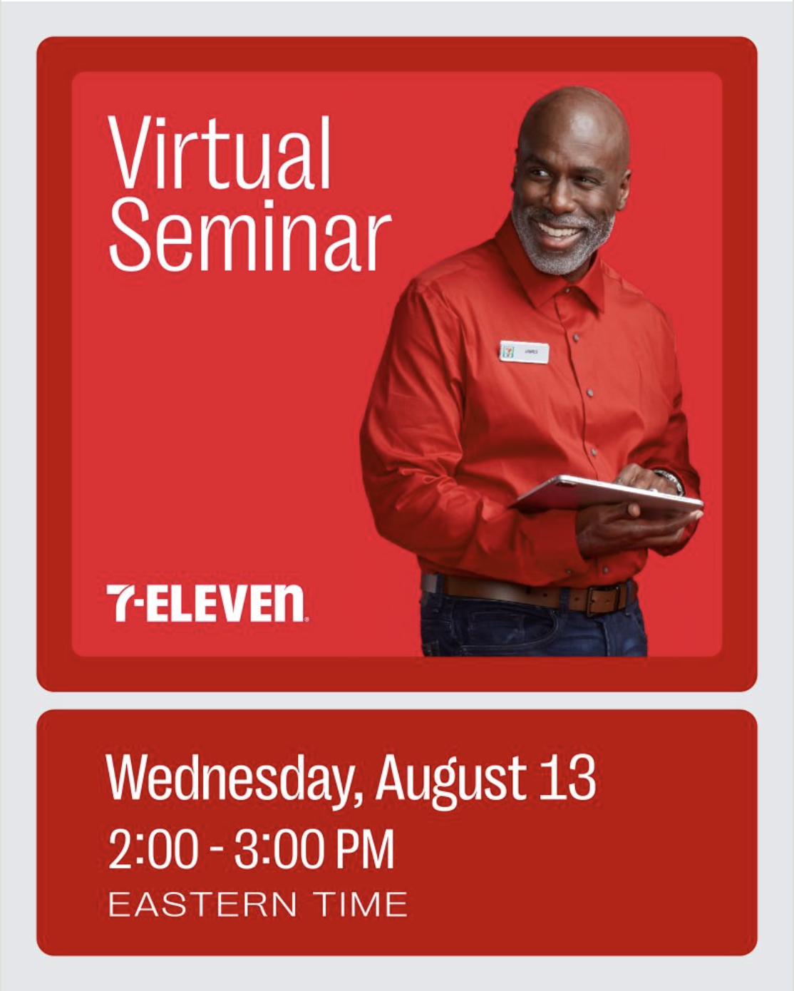 Screenshot 2025-12-04 at 11.36.32 AM.png