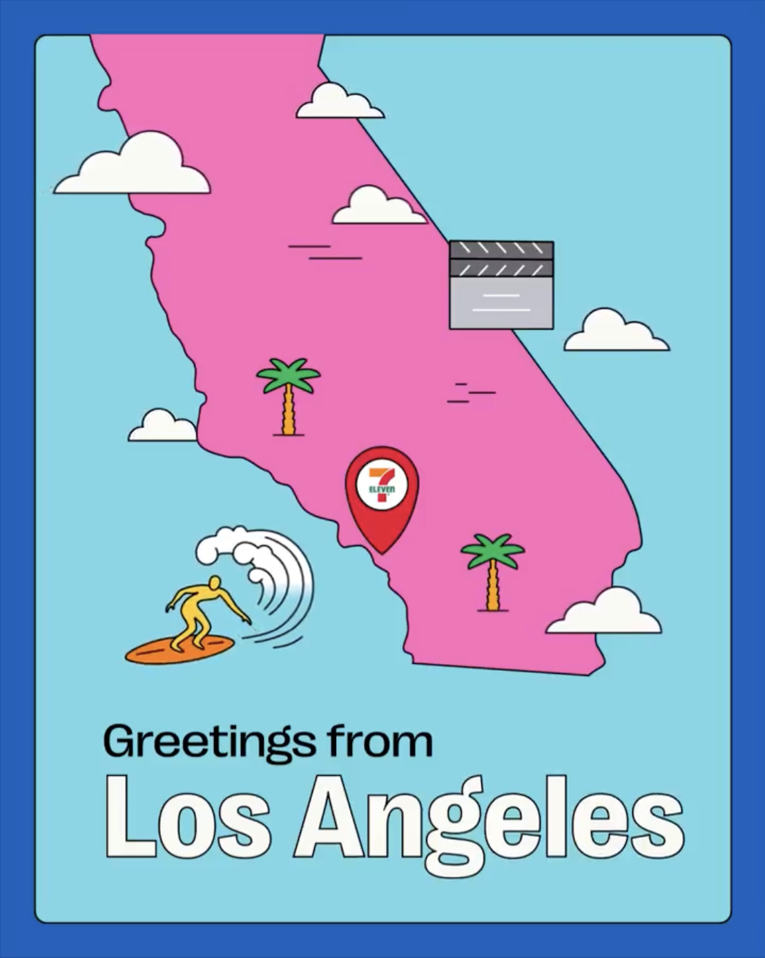 Screenshot 2025-12-04 at 11.32.23 AM.png