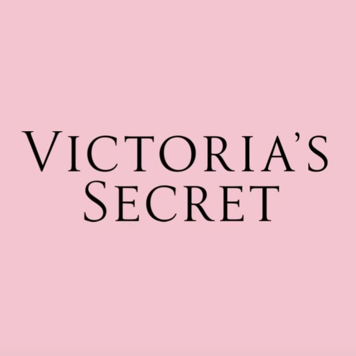 Victoria's Secret