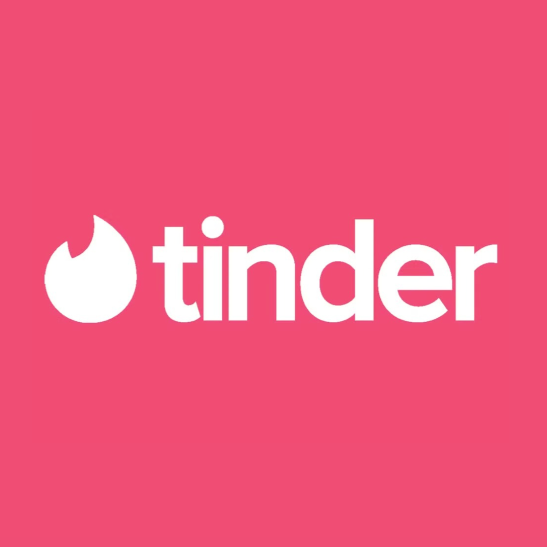 Tinder