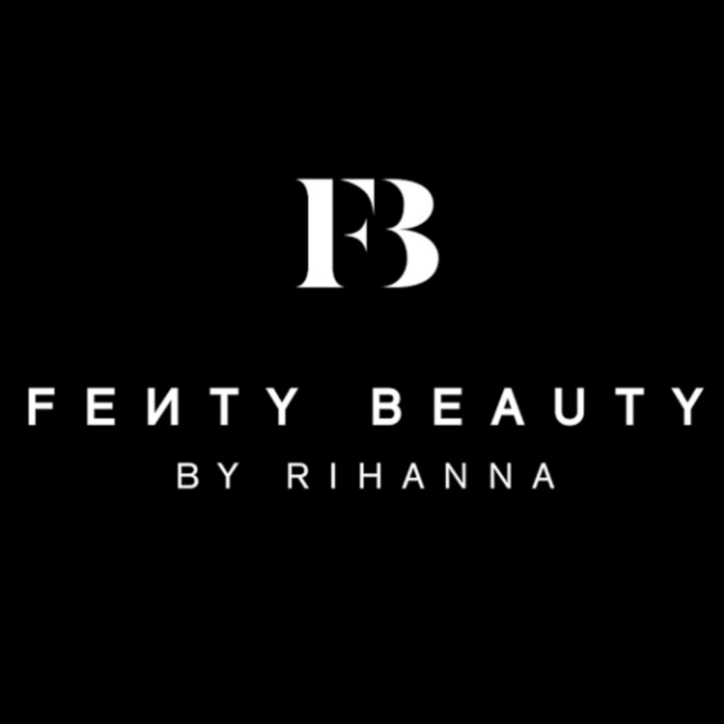 Fenty Beauty