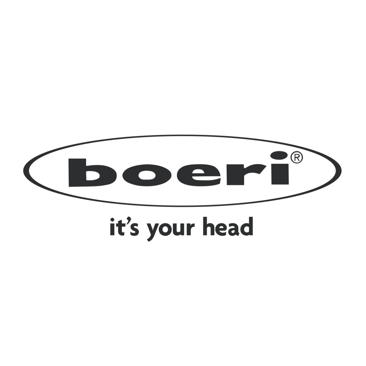 Boeri