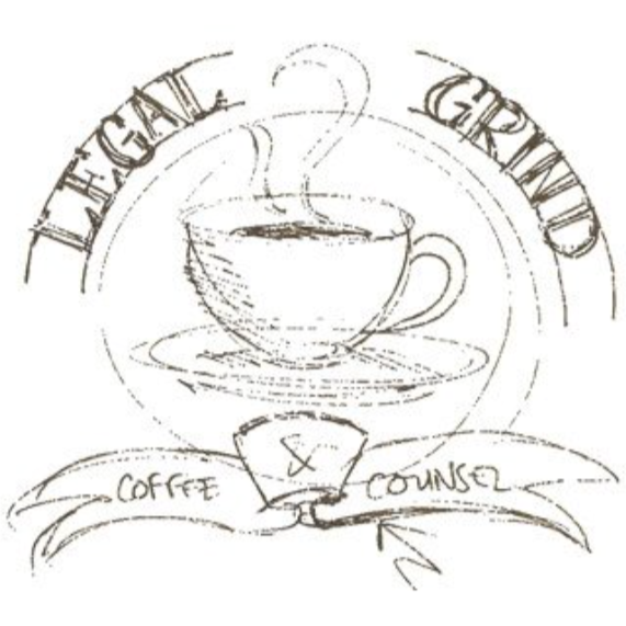Legal Grind