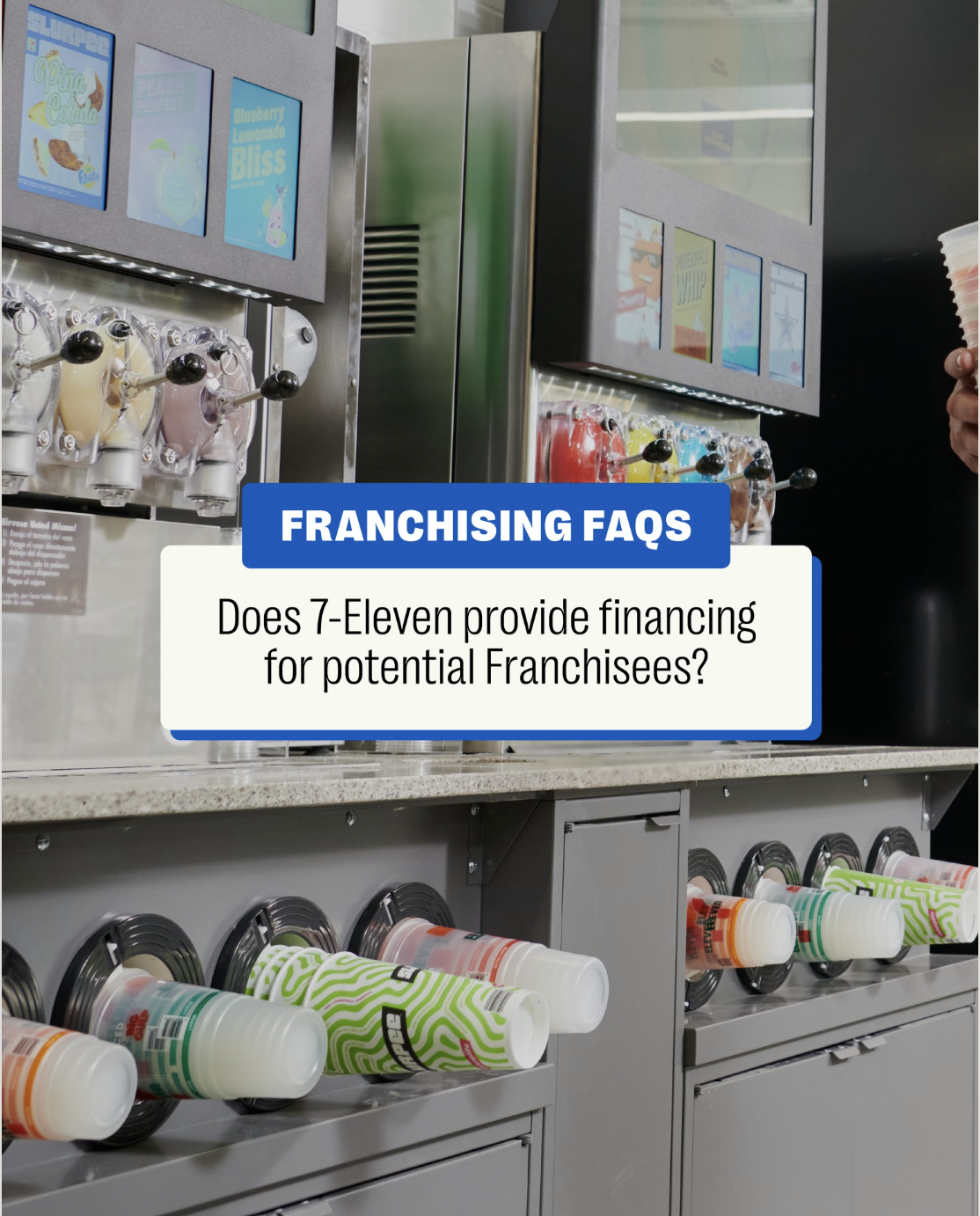 Screenshot 2025-12-04 at 11.52.33 AM.png