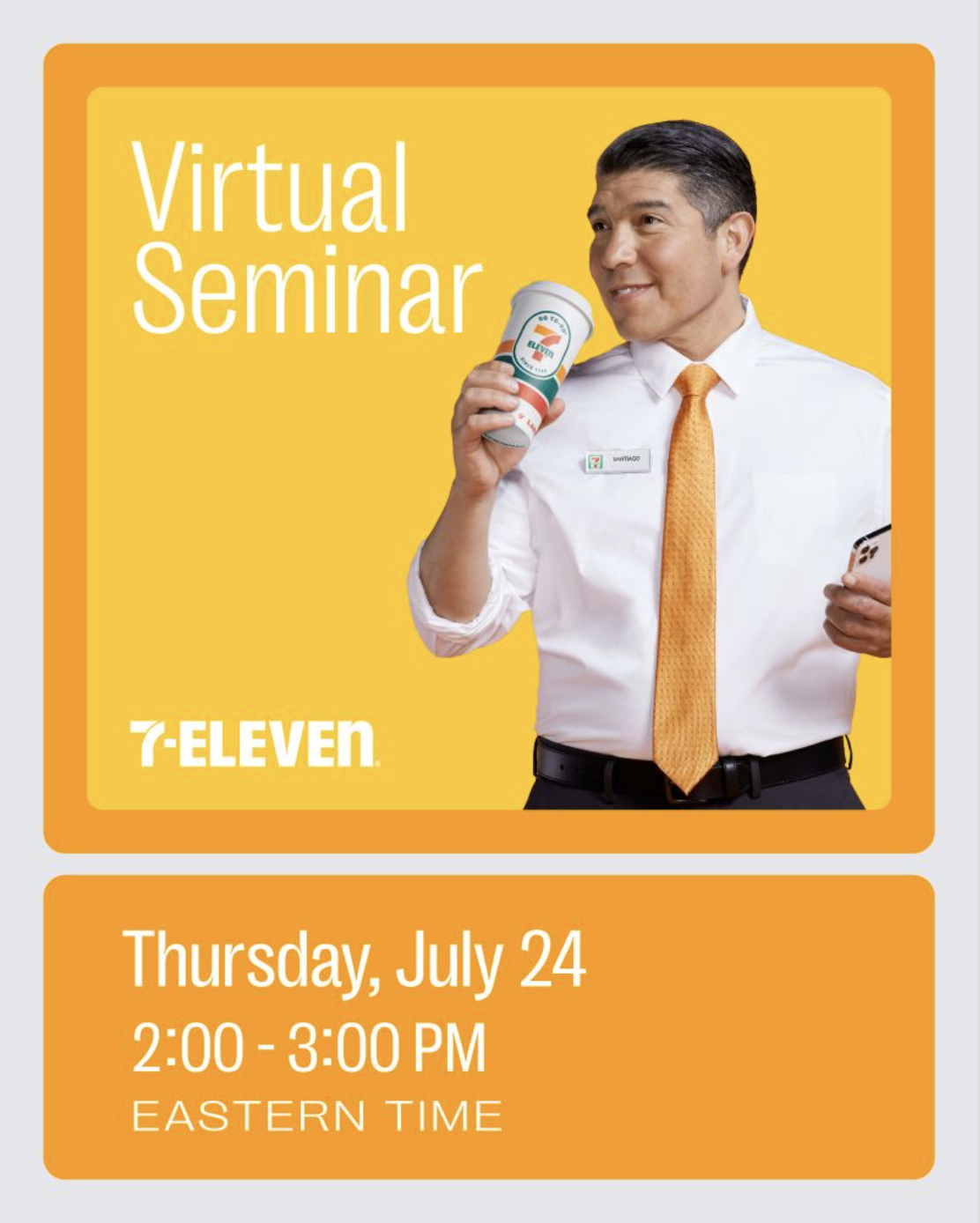 Screenshot 2025-12-04 at 11.48.09 AM.png