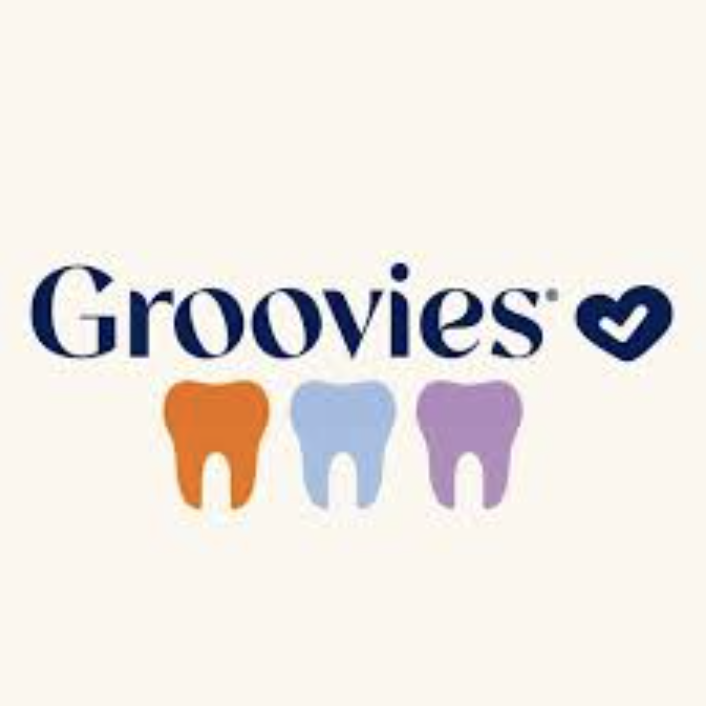 Groovies