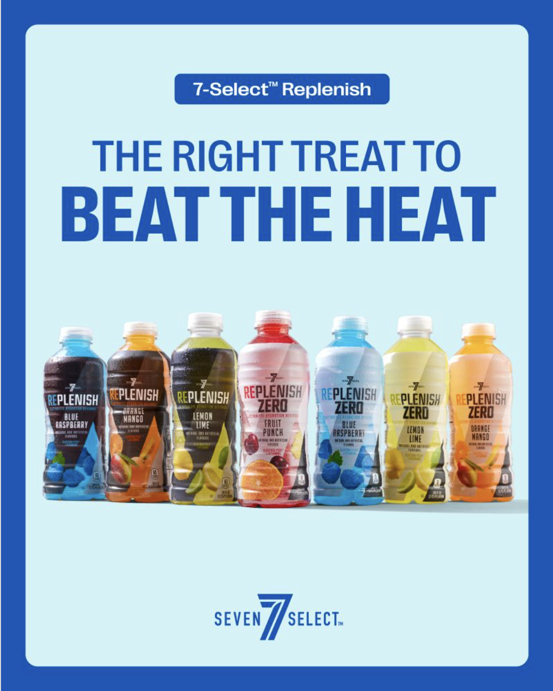 Screenshot 2025-12-04 at 11.27.57 AM.png