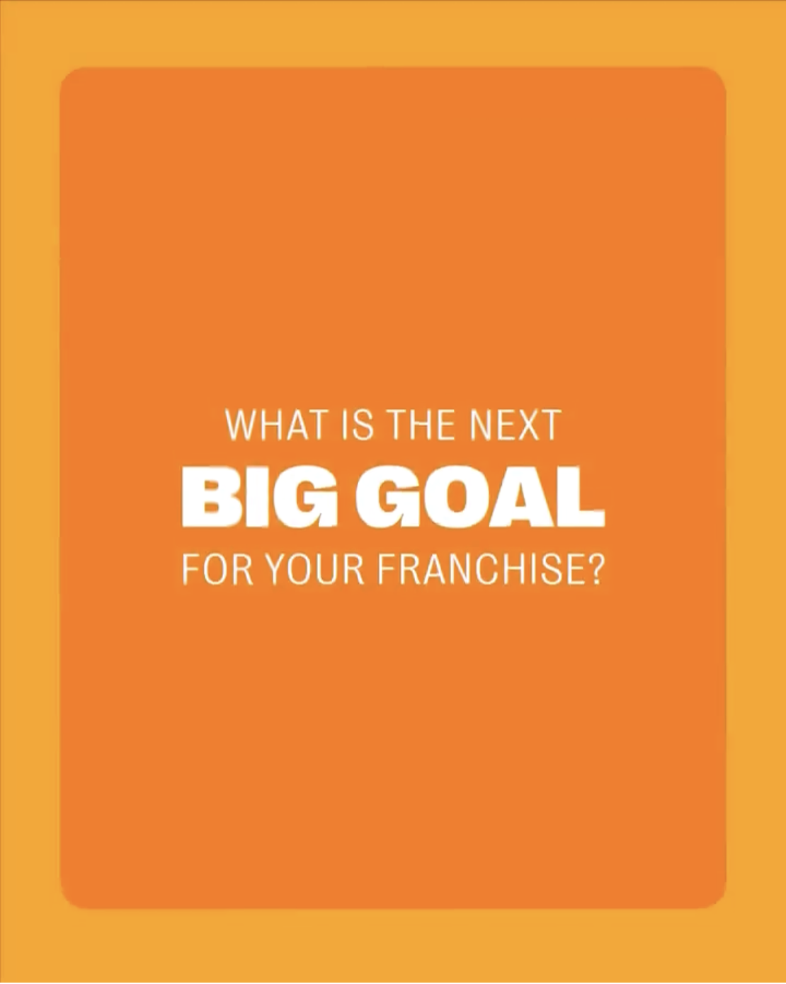 Screenshot 2025-12-04 at 11.50.01 AM.png