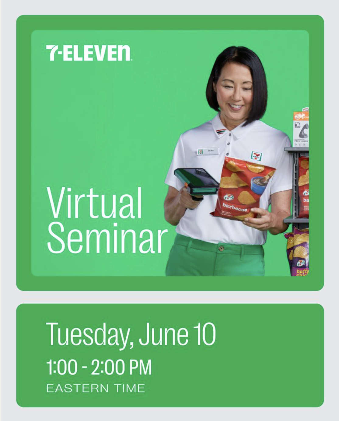 Screenshot 2025-12-04 at 11.53.43 AM.png