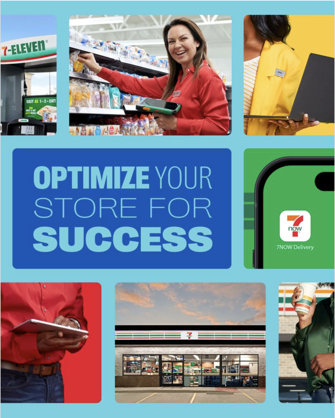 Screenshot 2025-12-04 at 11.34.15 AM.png