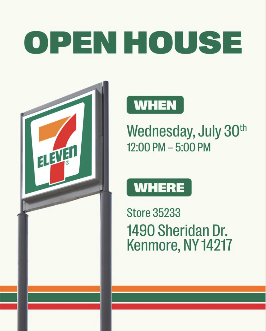 Screenshot 2025-12-04 at 11.38.16 AM.png