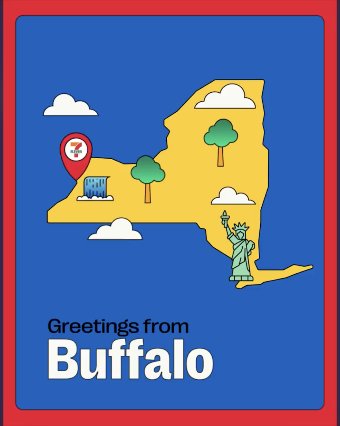 Screenshot 2025-12-04 at 11.43.39 AM.png