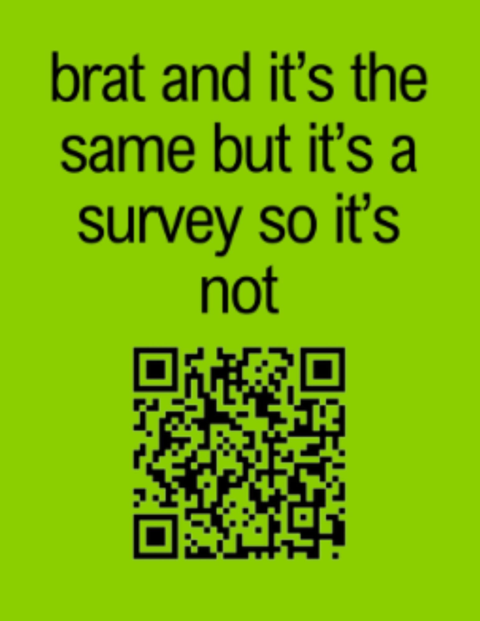 UNT Dining - Survey Posters (1).png
