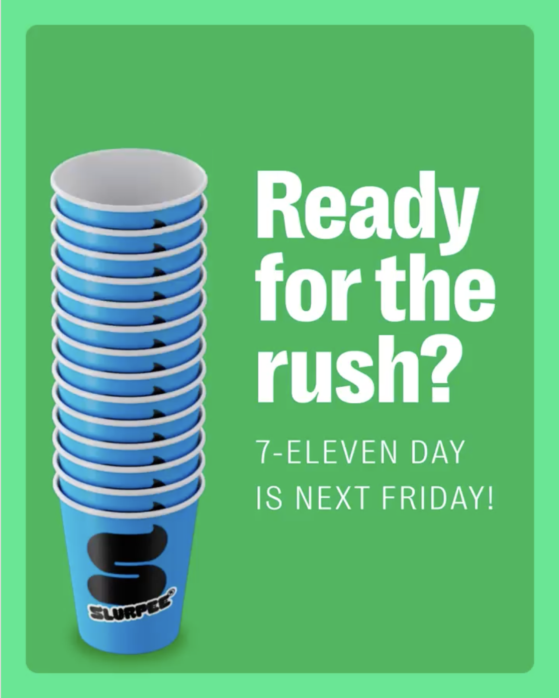 Screenshot 2025-12-04 at 11.46.18 AM.png