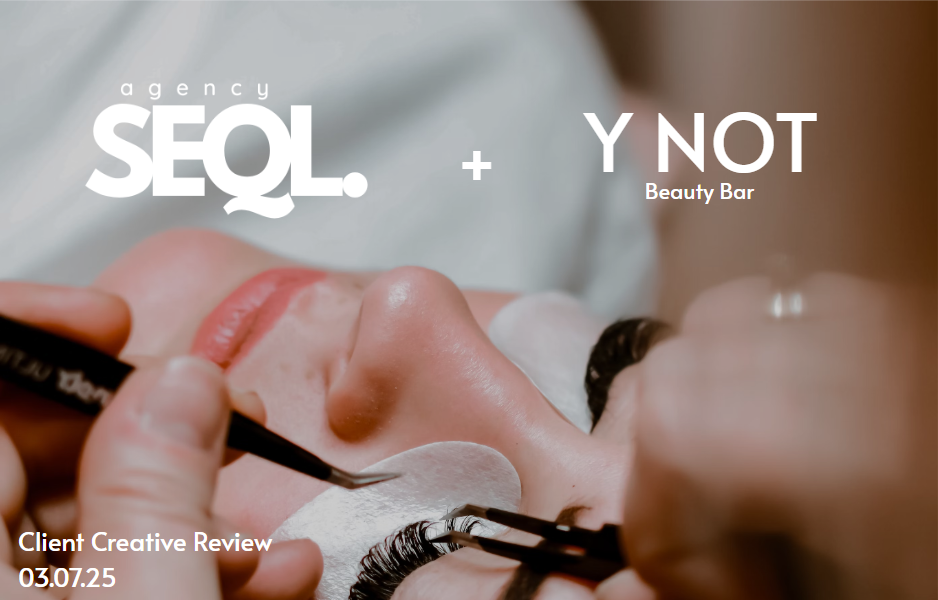 y not beauty.png