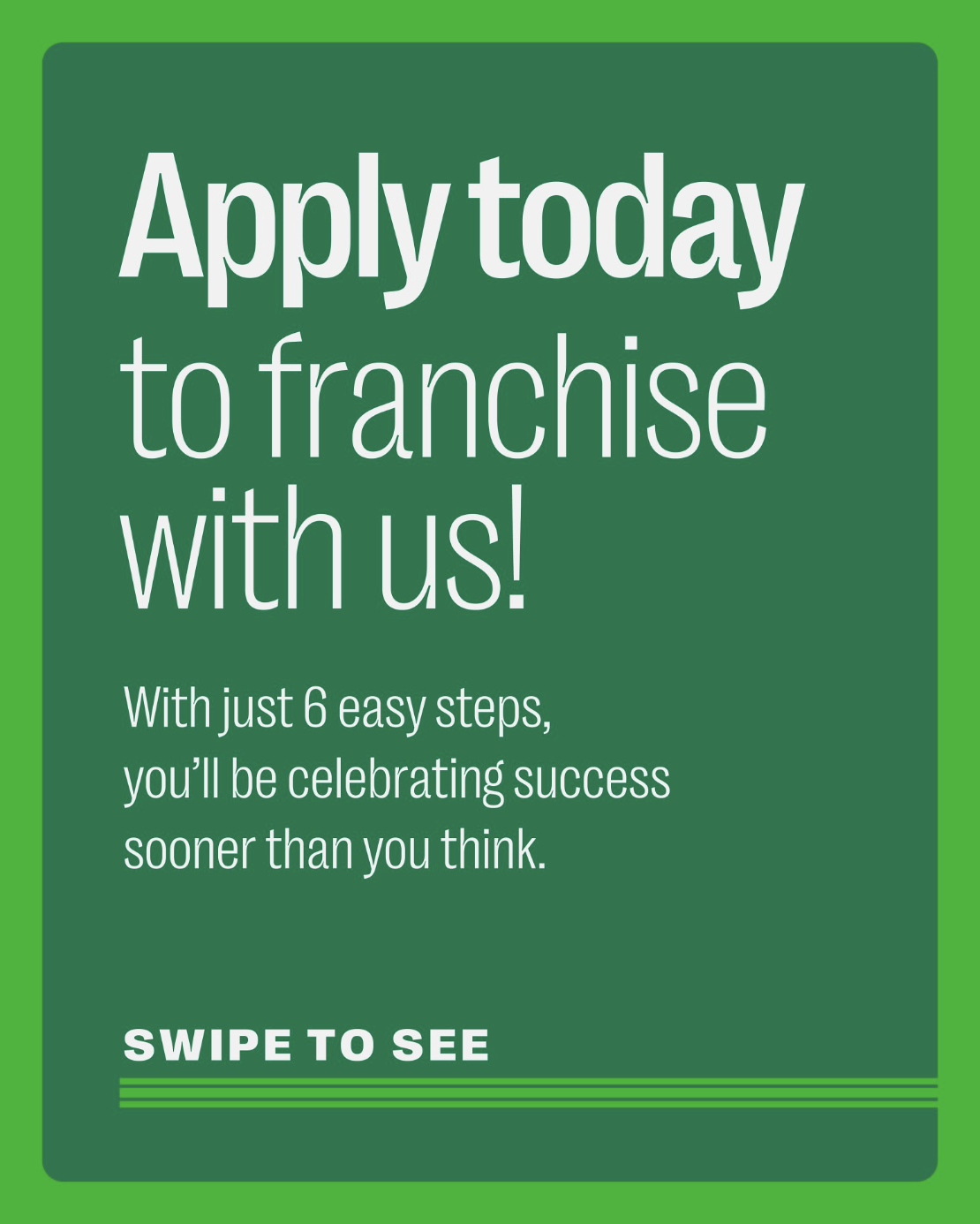 Screenshot 2025-12-04 at 11.41.06 AM.png