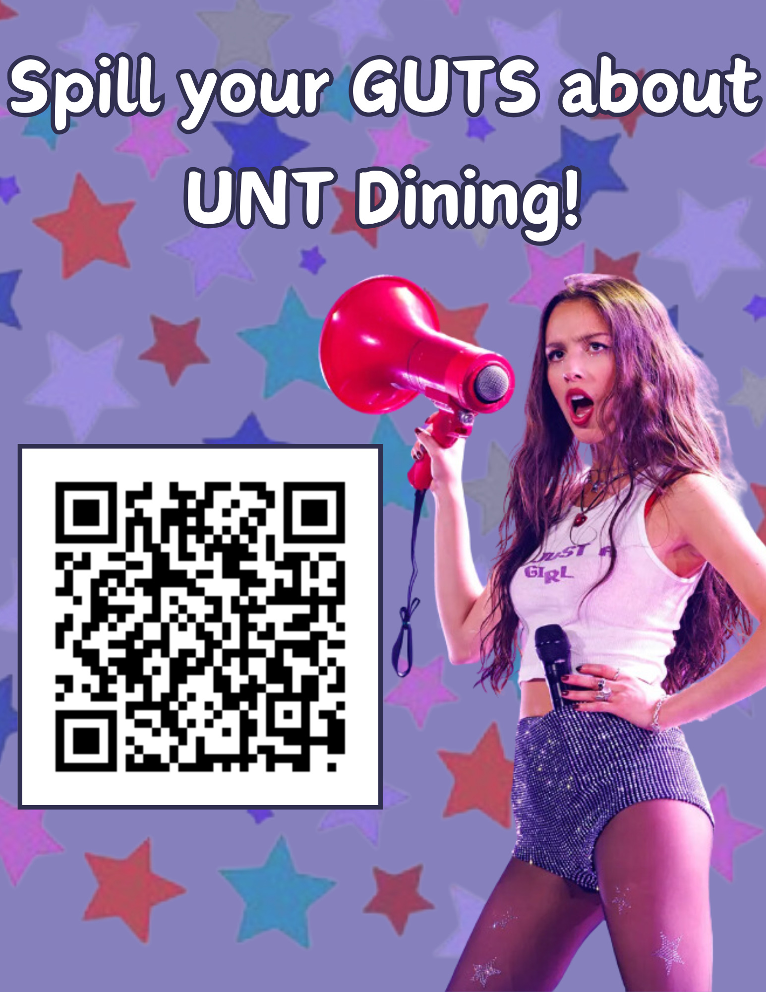 UNT Dining - Survey Posters (2).png