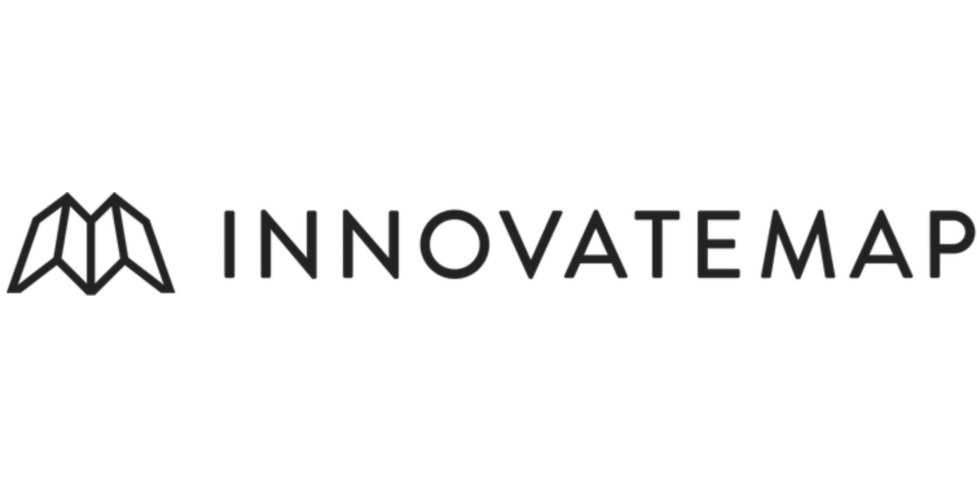 Innovatemap - scaled logo.png