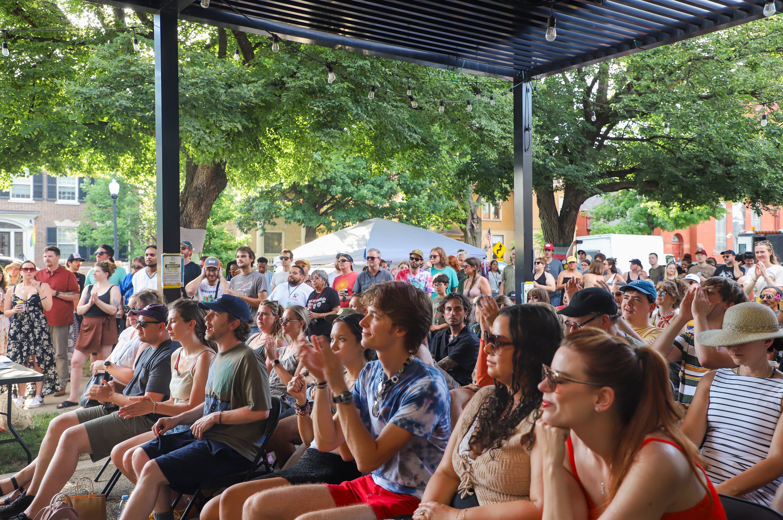 Copy of bbox edited-02.jpg