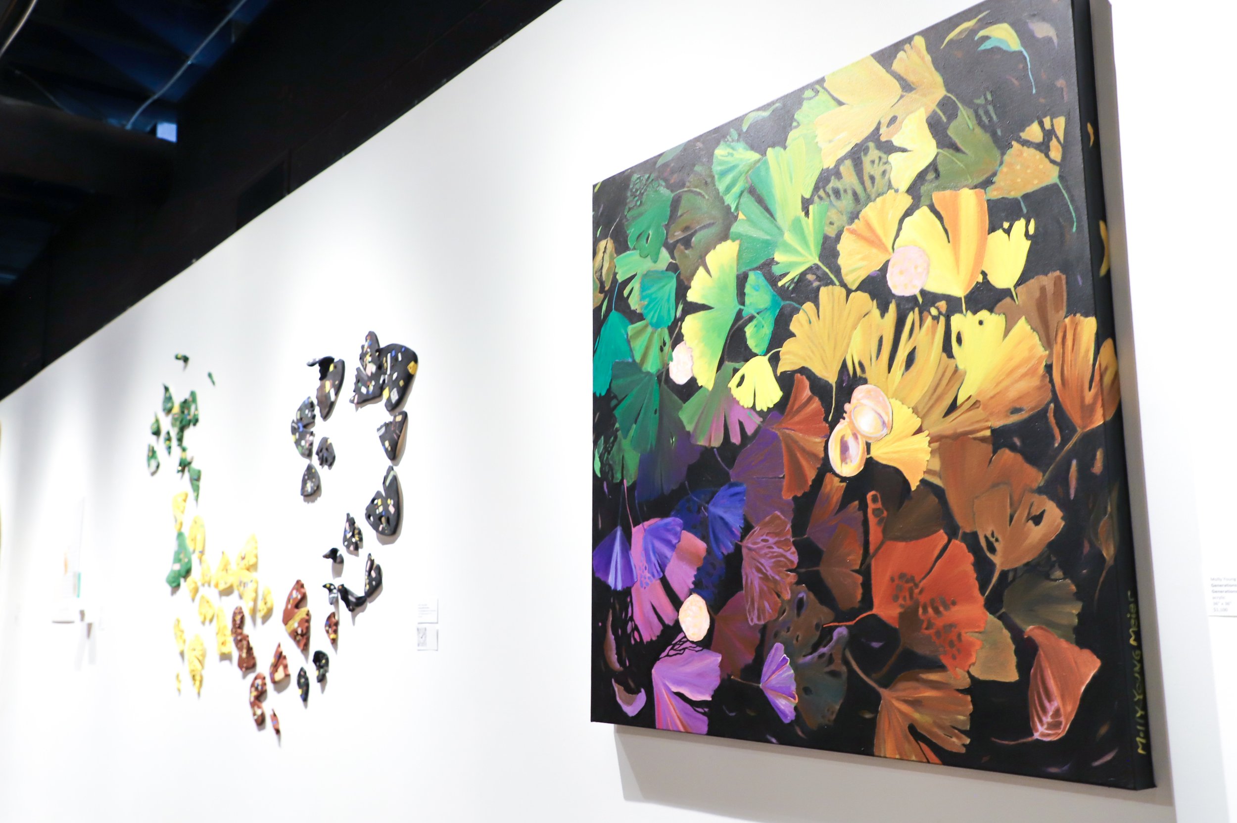 Is There Nothing New Under the Sun