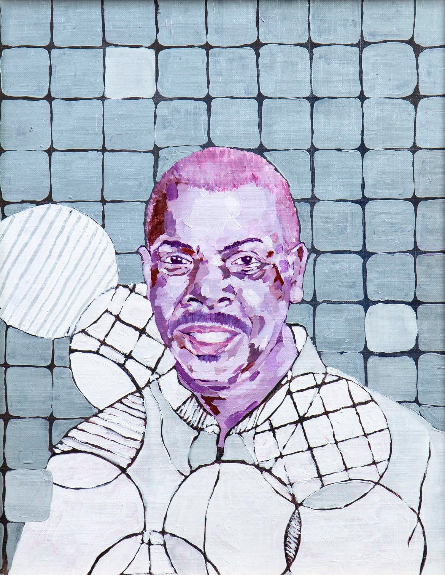 Honoring the Life of William "Bill" Rasdell