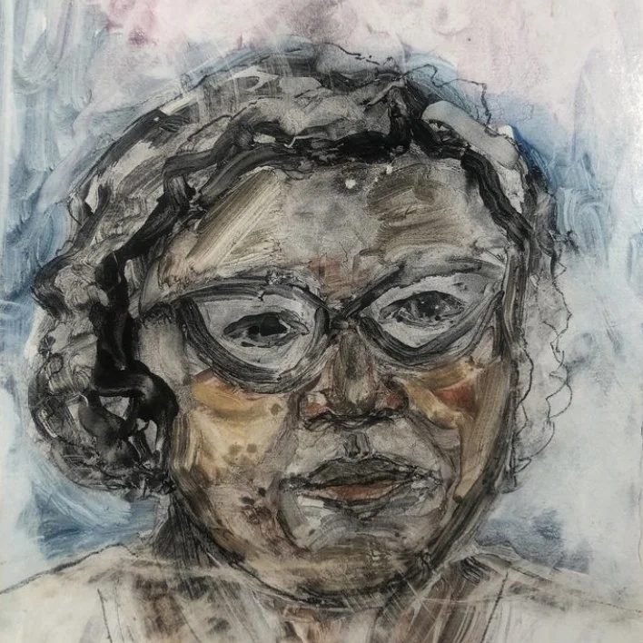 Storytelling Drawing Sessions