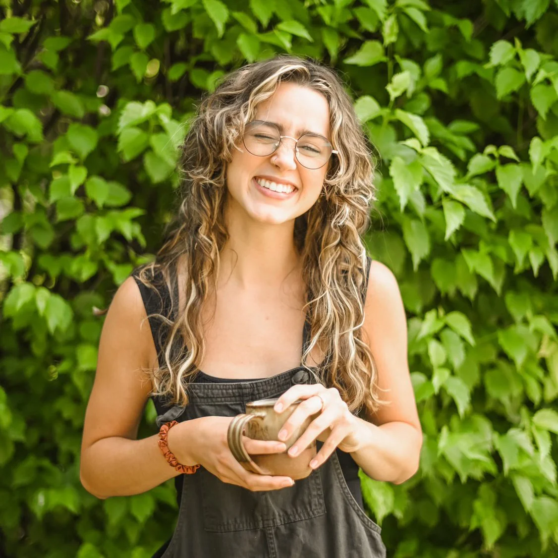 Welcome, Martha Grace!