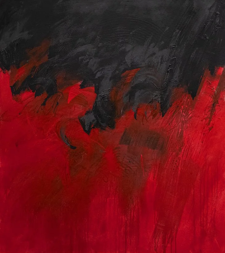 Visual Essays Redefined