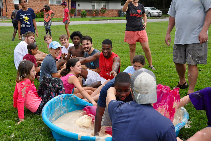 pasted image 0 (14).png