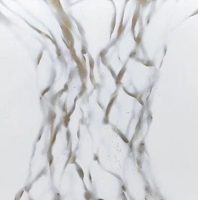 Nothing But Net (4), Kristi Marsh Watson