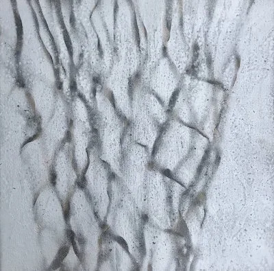 Nothing But Net (3), Kristi Marsh Watson