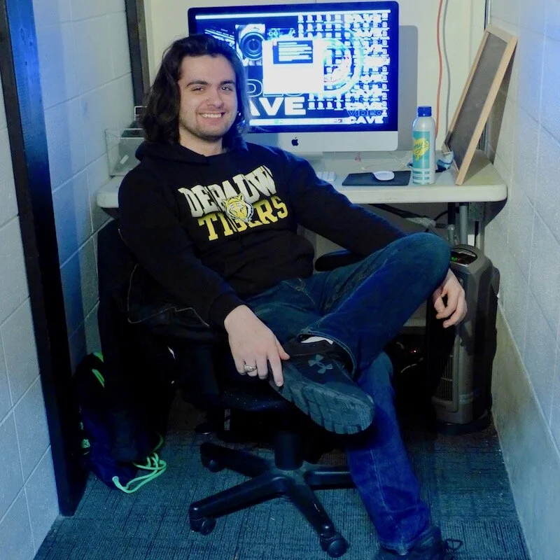 P1140885 (1) (1).jpg