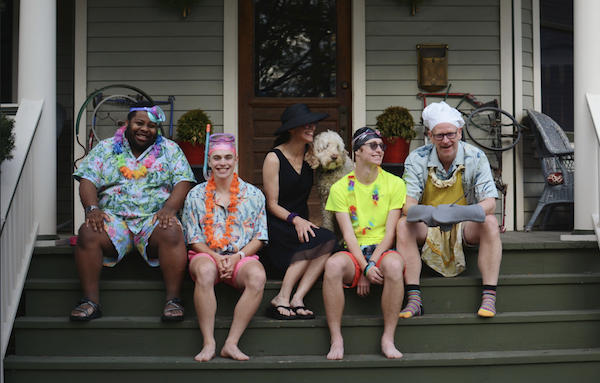 Screen Shot 2020-11-21 at 4.59.26 PM.png