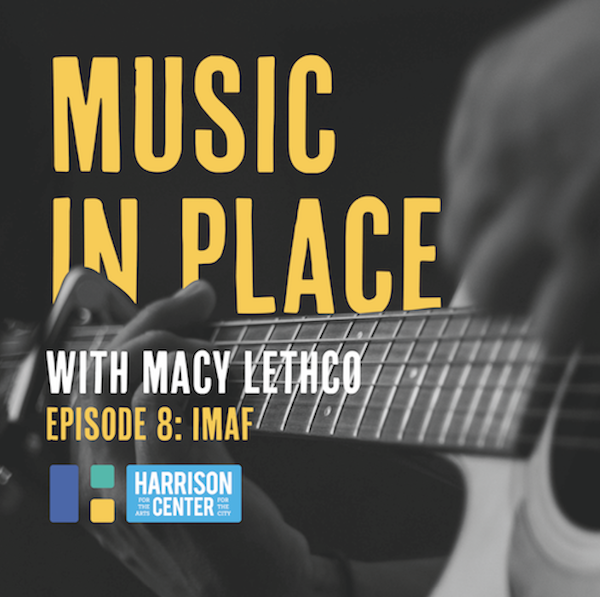 Screen Shot 2020-11-21 at 4.24.49 PM.png