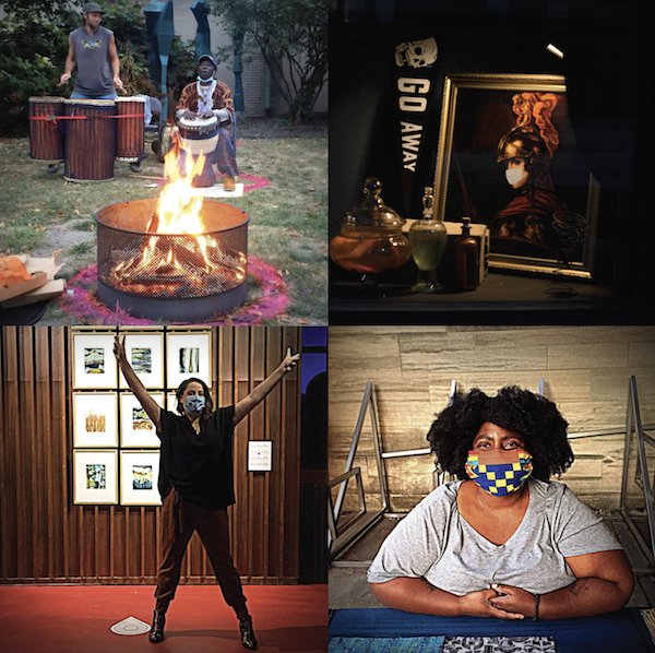 Screen Shot 2020-11-21 at 4.14.54 PM.png