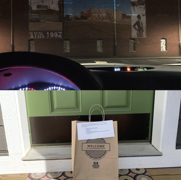 Screen Shot 2020-11-21 at 4.20.54 PM.png