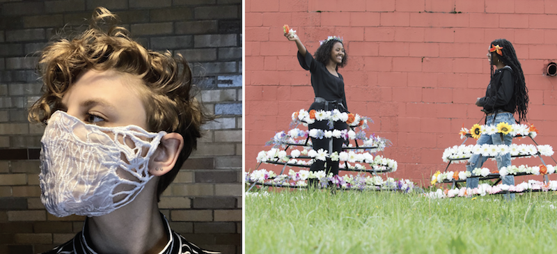 Screen Shot 2020-11-21 at 4.39.42 PM.png