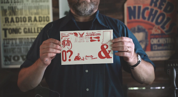 Screen Shot 2020-11-16 at 10.35.53 AM.png