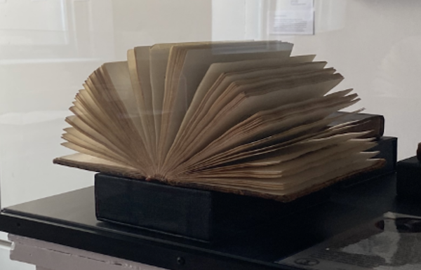 Screen Shot 2020-10-09 at 10.46.45 AM.png