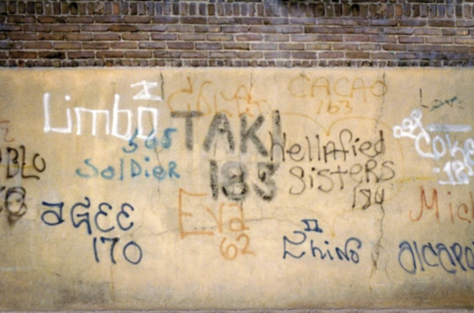 Image Credit; SprayPlanet.com