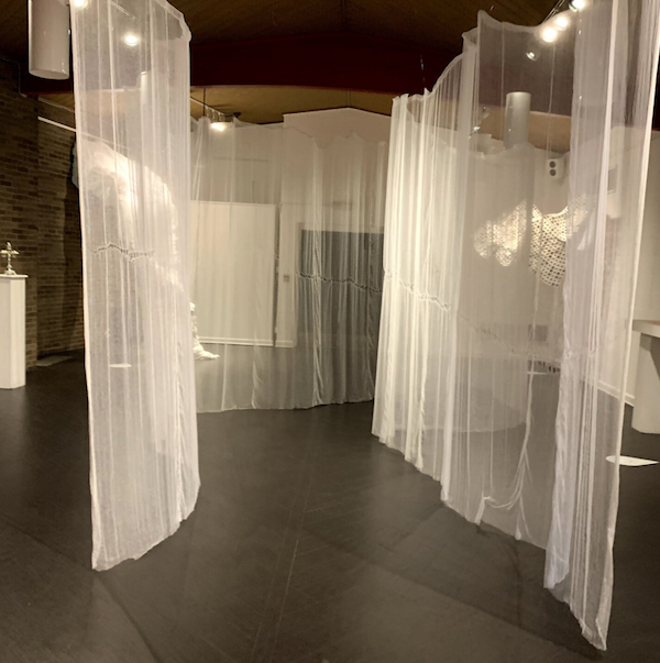 Screen Shot 2020-09-14 at 8.42.50 AM.png