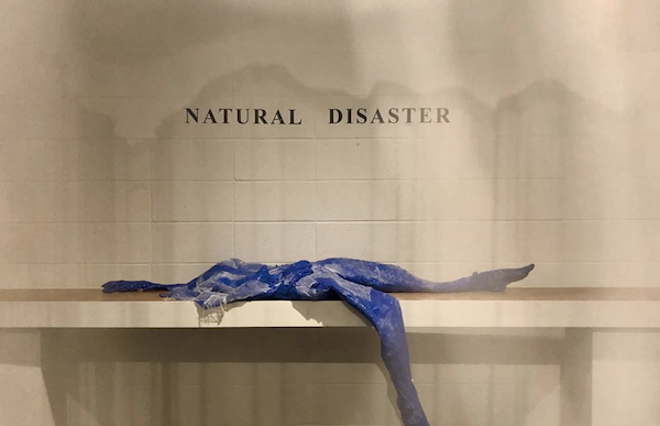 Screen Shot 2020-09-14 at 8.40.21 AM.png