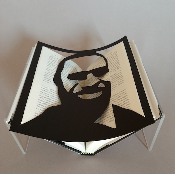 When Black People Are Hurting, White People Join an Antiracist Book Club by Barbara Hosein