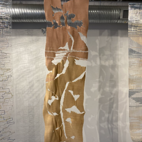 Screen Shot 2020-06-23 at 2.51.02 PM.png