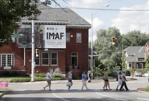 Screen Shot 2020-06-17 at 9.28.12 AM.png