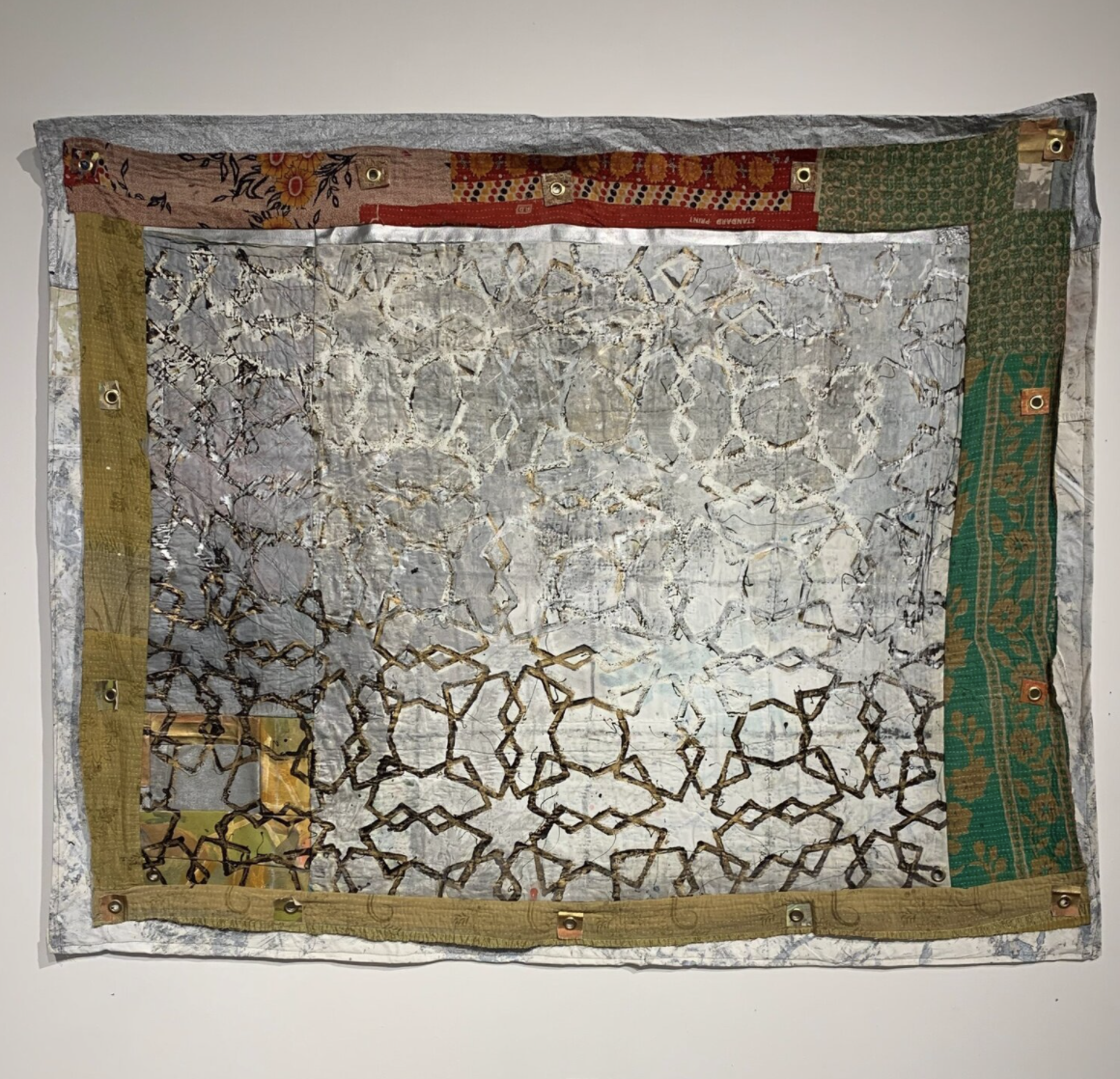 Screen Shot 2020-06-15 at 2.54.20 PM.png