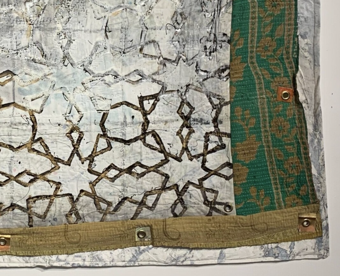 Screen Shot 2020-06-15 at 2.54.30 PM.png